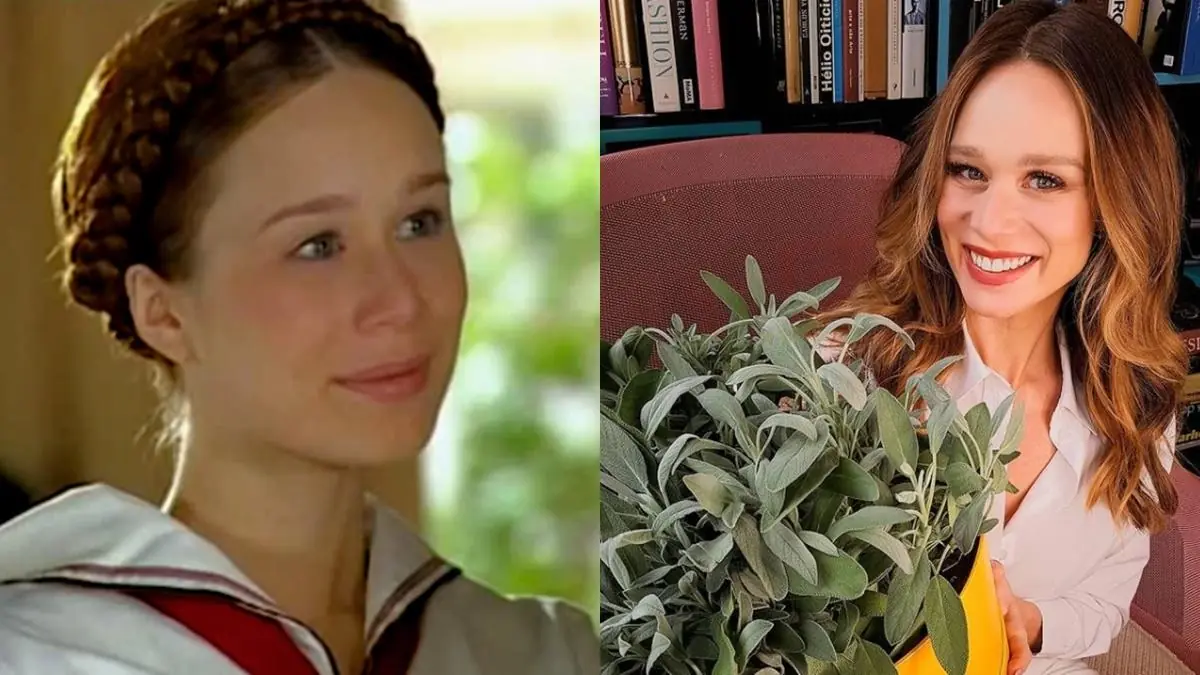 Chocolate com Pimenta