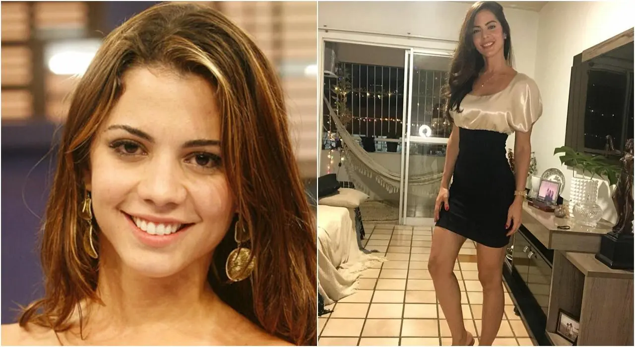 Imagem de Michelle Costa