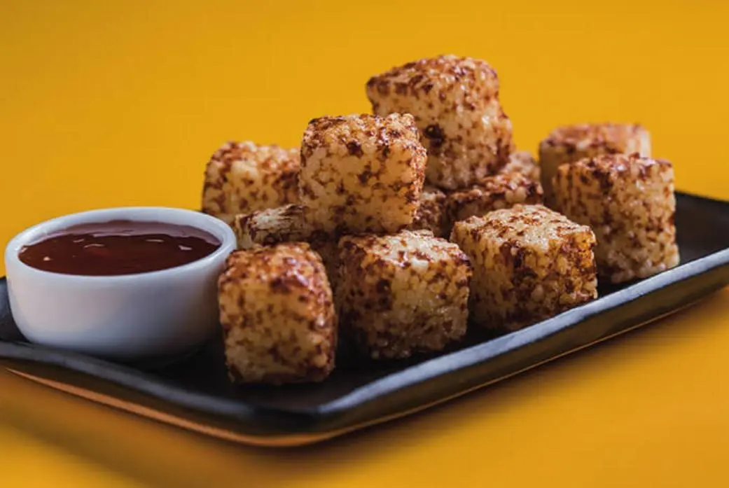 aniversário são paulo