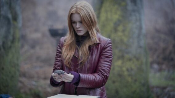 Confira quais são os lançamentos da semana na Netflix (22/01 a 27/01)