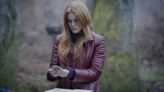 Confira quais são os lançamentos da semana na Netflix (22/01 a 27/01)