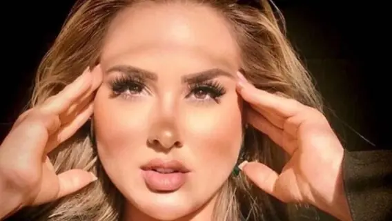 Patrícia Leitte desabafa sobre rejeição no BBB e diz como se reergueu