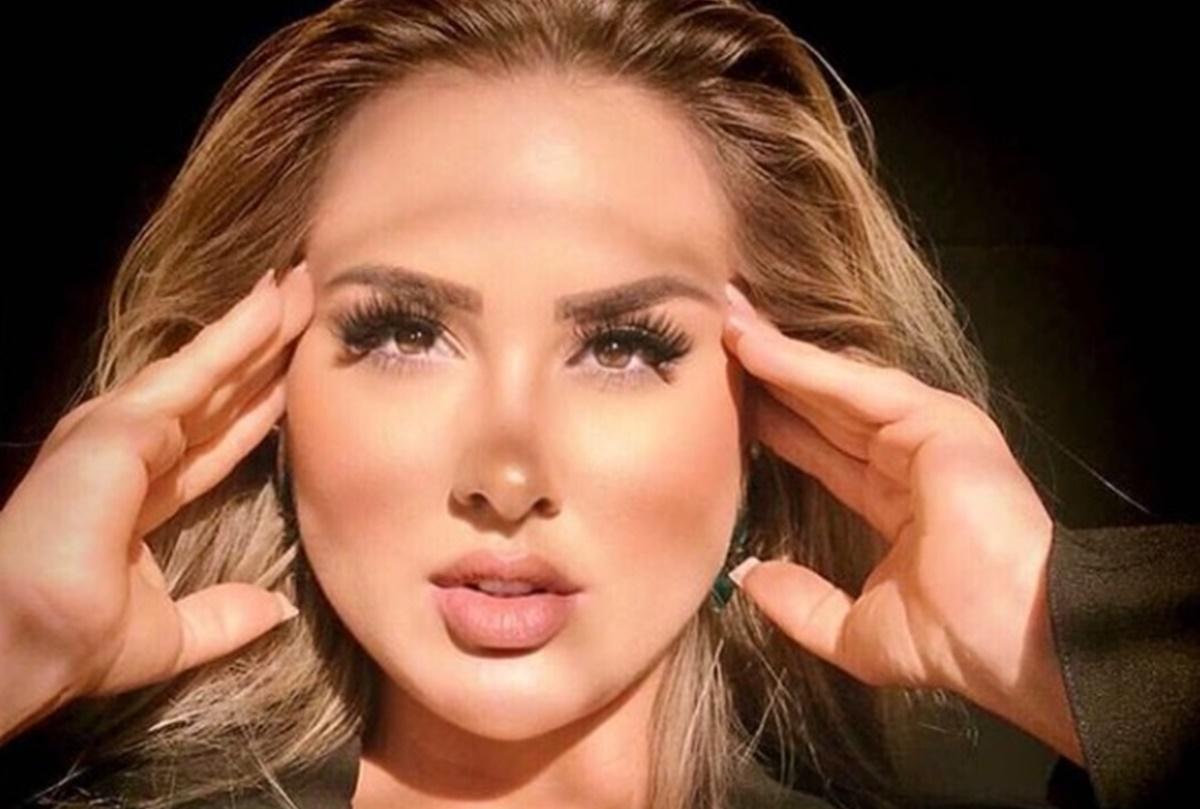 Patrícia Leitte