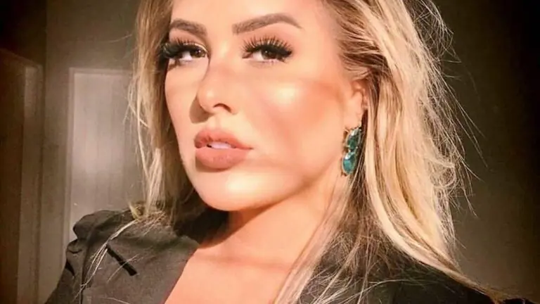 BBB: veja o antes e depois dos participantes do reality