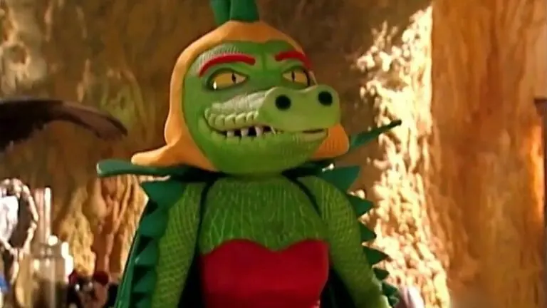 Eficácia da Coronavac gera onda de memes; veja os melhores