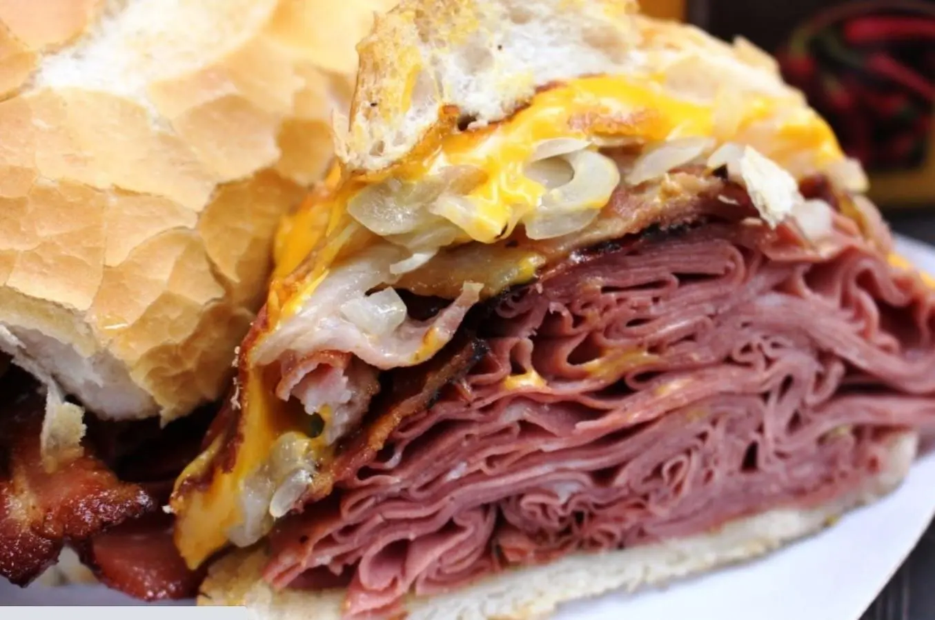 aniversário são paulo