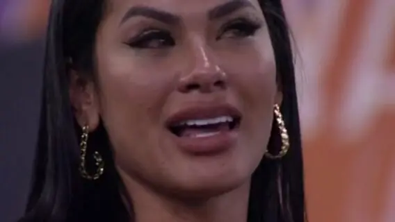 BBB21: apresentação de novos brothers vira terapia em grupo