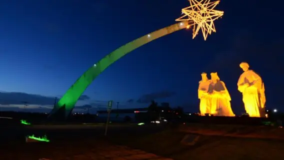 Dia de Reis: conheça história e as simpatias da data