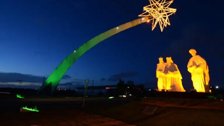 Dia de Reis: conheça história e as simpatias da data