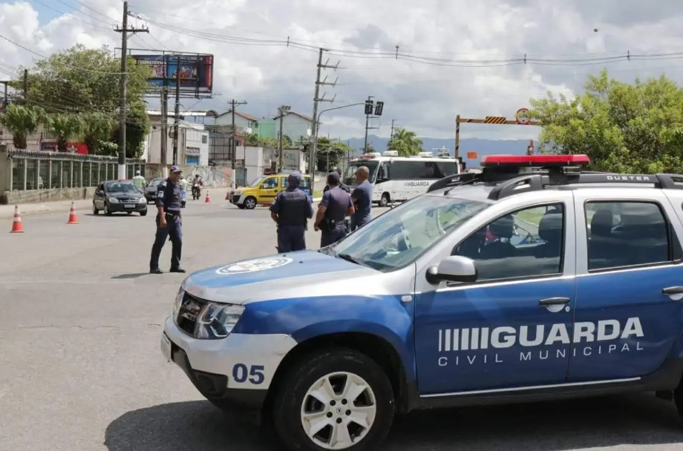 santos bebidas alcoólicas 