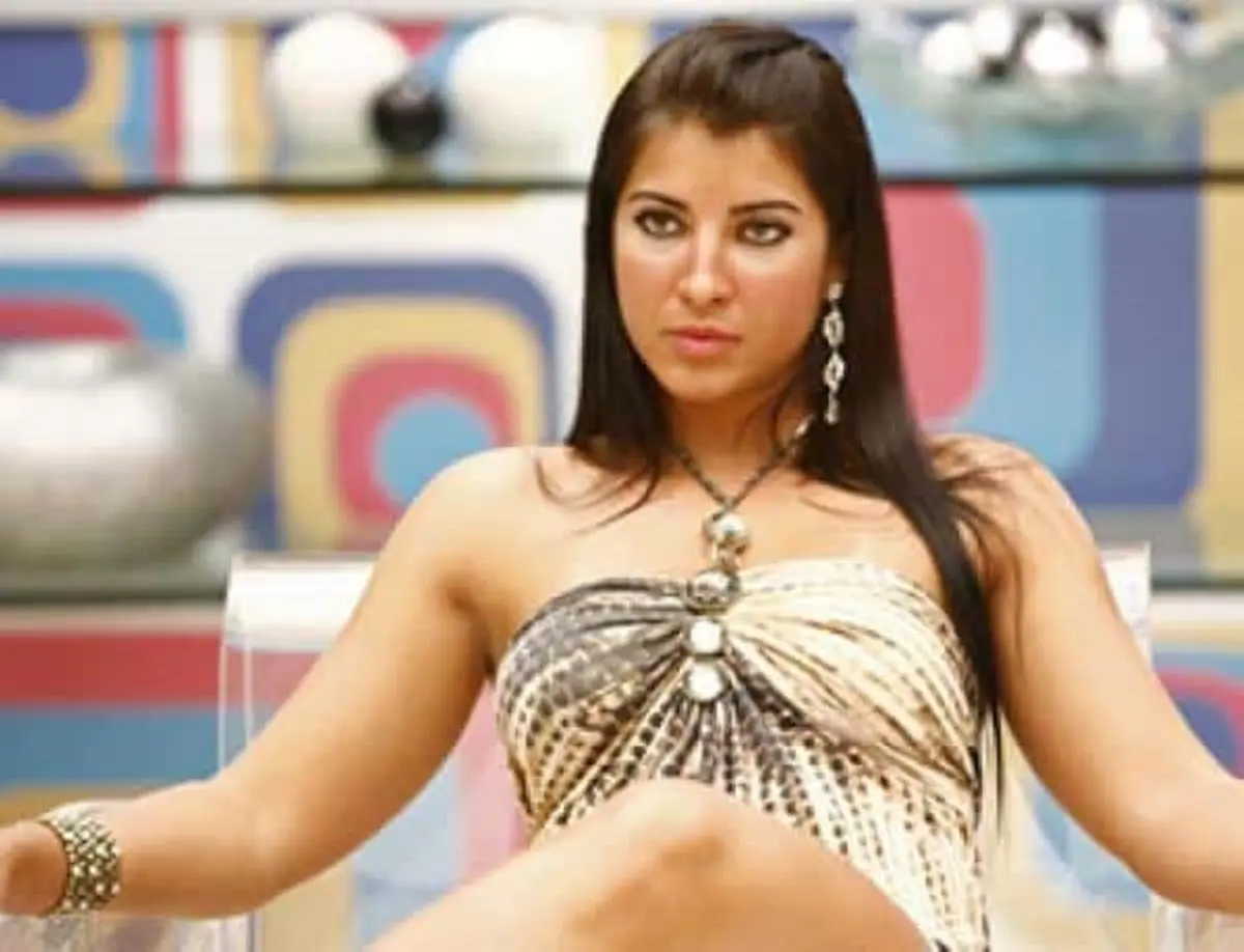 Imagem de Priscila Pires 