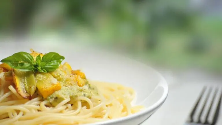 Receitas rápidas para almoço e jantar