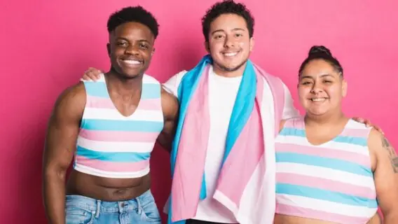 Saiba como conseguir a cirurgia de redesignação sexual pelo SUS