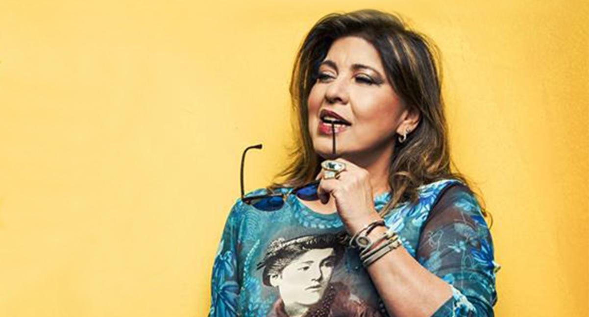 Roberta Miranda