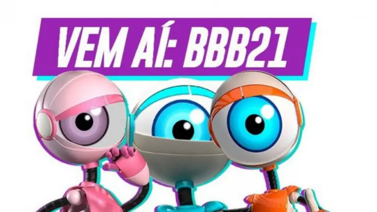 Participantes do BBB 21 serão revelados no dia 19