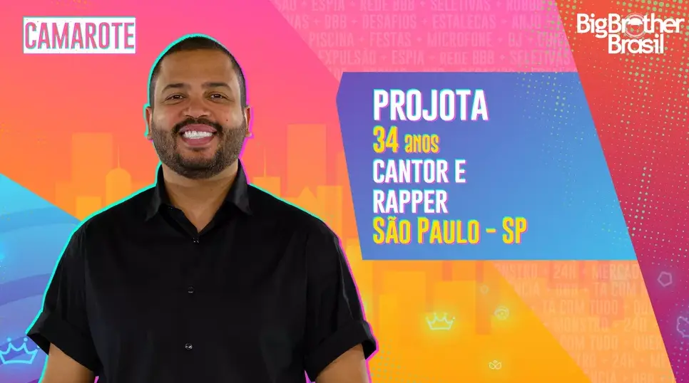 Signos dos participantes do BBB21