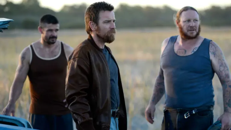 Domingo Maior de hoje (24/1): Globo exibe o filme ‘Sangue Jovem’