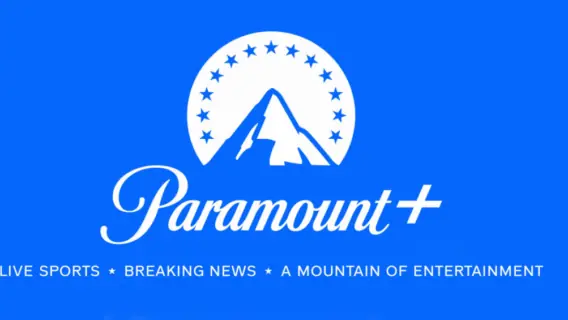 Paramount Plus Streaming já tem data para ser lançado no Brasil