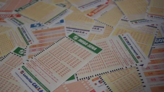 Mega, Quina e mais: veja os resultados das loterias Caixa hoje (30/01)