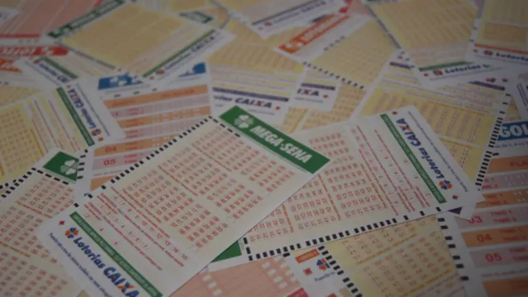 Mega, Quina e mais: veja os resultados das loterias Caixa hoje (30/01)