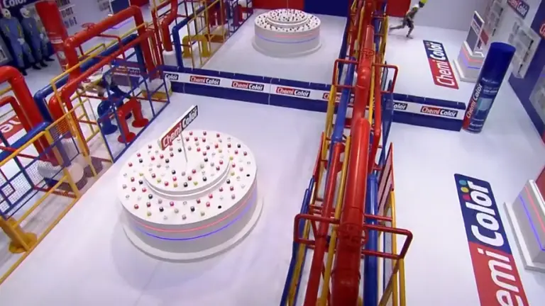 BBB 21: Rodolffo ganha prova do anjo; veja quem é o monstro