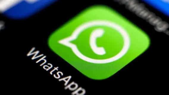 Golpes no WhatsApp e Telegram: saiba como se proteger
