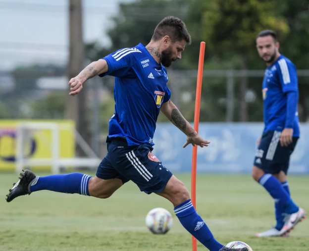 futebol da sorte resultados