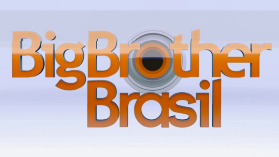 BBB 21: web se decepciona com ‘spoilers’ de Boninho