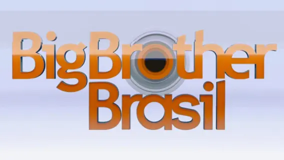 BBB 21: web se decepciona com ‘spoilers’ de Boninho