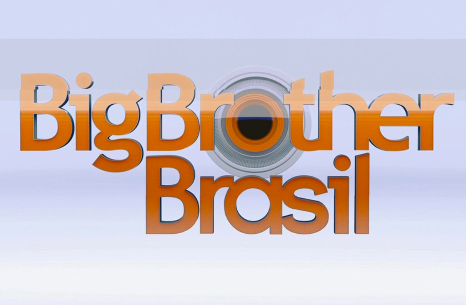 bbb 21