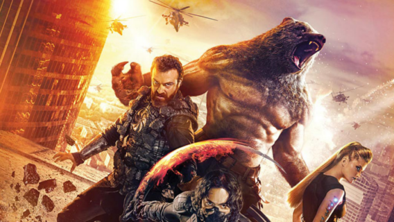 Temperatura Máxima de hoje (10/01) vai passar ‘Guardiões’