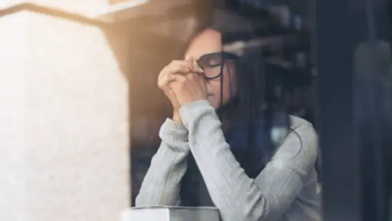 Oração para emprego e sucesso na carreira profissional