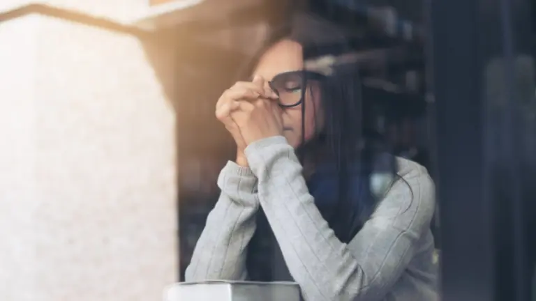 Oração para emprego e sucesso na carreira profissional