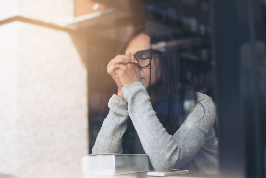 Oração para emprego e sucesso na carreira profissional