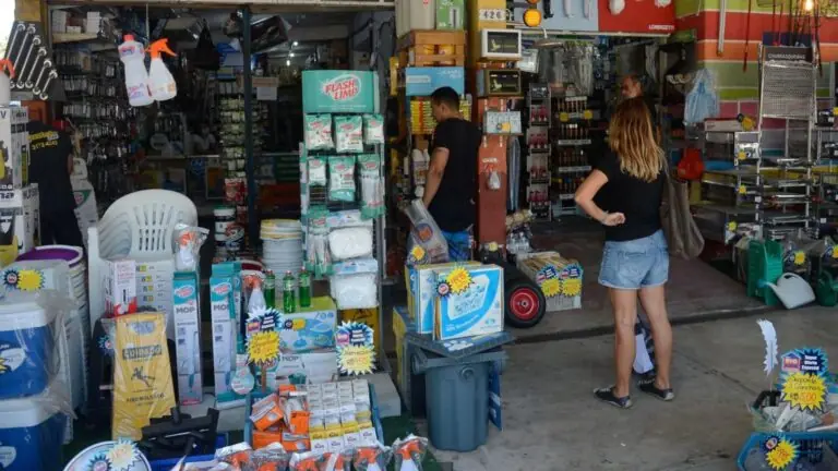 Veja o abre e fecha do lockdown em Belo Horizonte