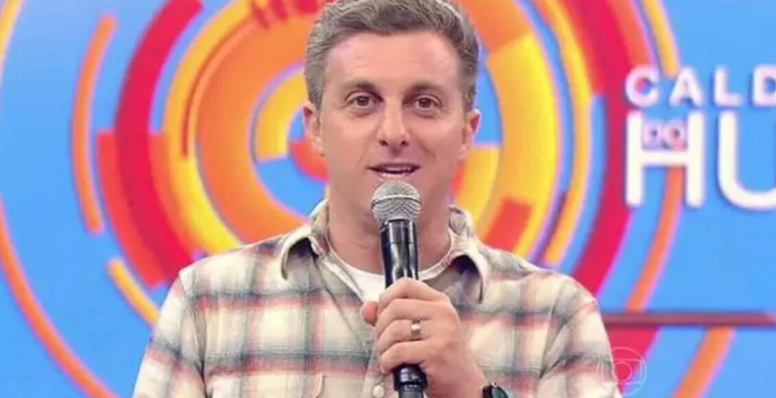 programa luciano huck