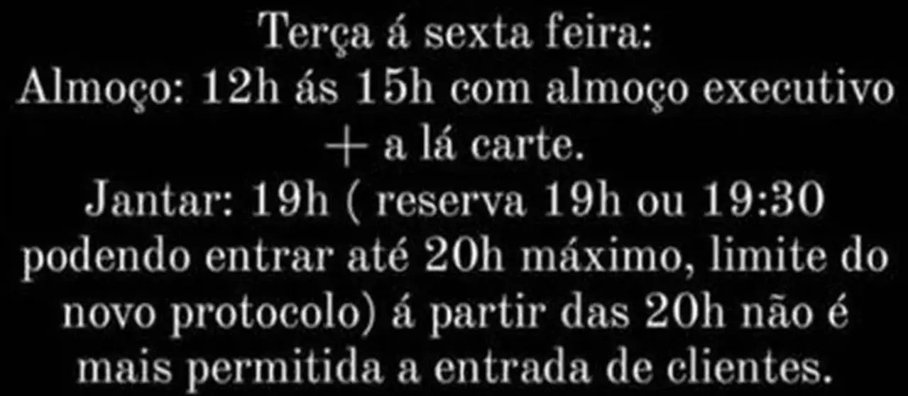 fase vermelha em São Paulo