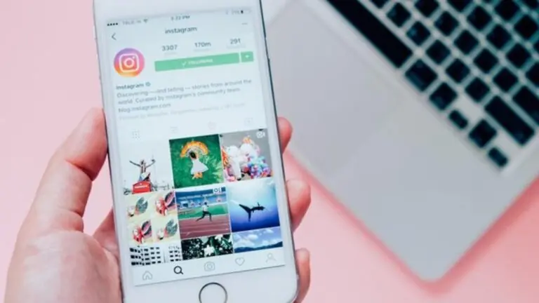 Veja as 5 novas funções que o Instagram deve lançar em 2021