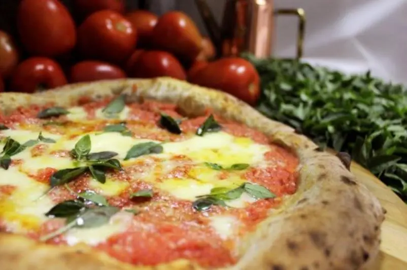 aniversário são paulo