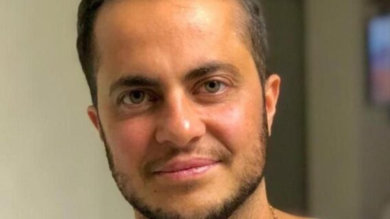 Conheça 10 personalidades trans que fizeram história no Brasil