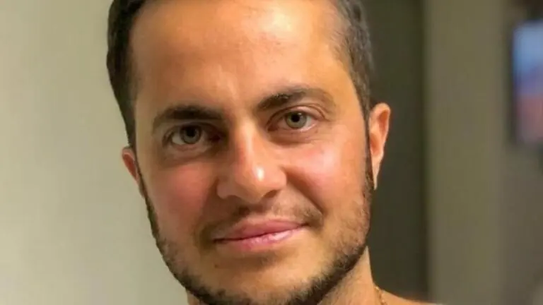 Conheça 10 personalidades trans que fizeram história no Brasil