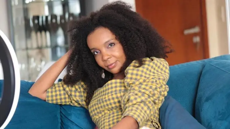 Saiba o que a ex-BBB Thelma Assis fez com o prêmio do BBB 20