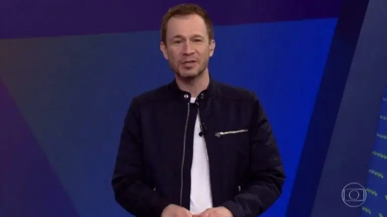 BBB21 marca maior audiência em estreia do reality em 3 anos