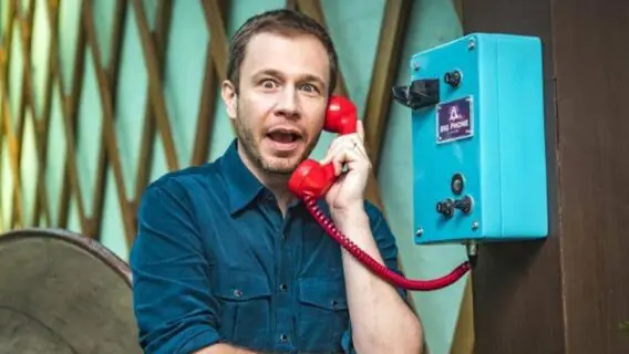 BBB21: Globo vai tocar o Big Fone no sábado (30)