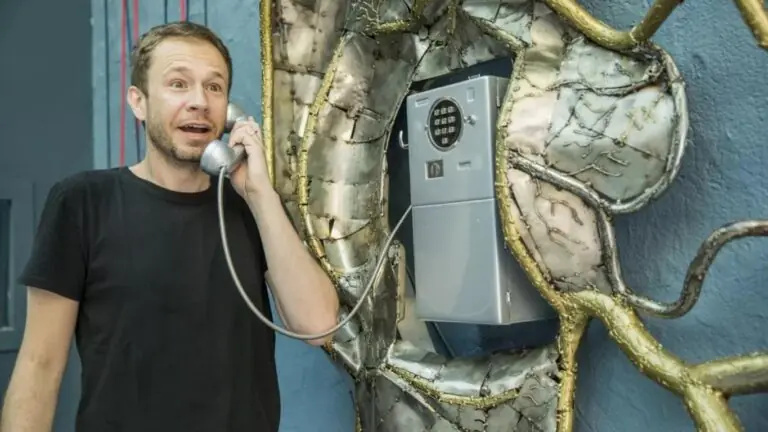 BBB 21 terá temido Big Fone e mudança nas provas; veja as mudanças