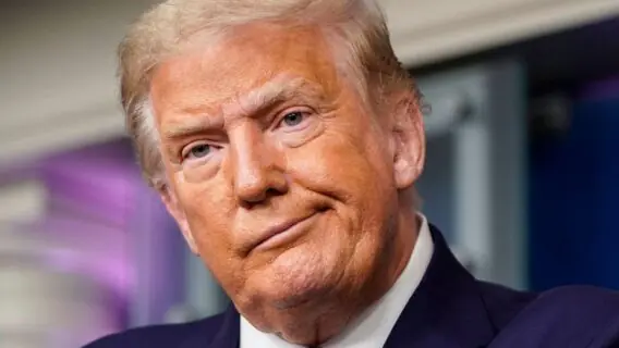 Twitter e Facebook bloqueiam Trump