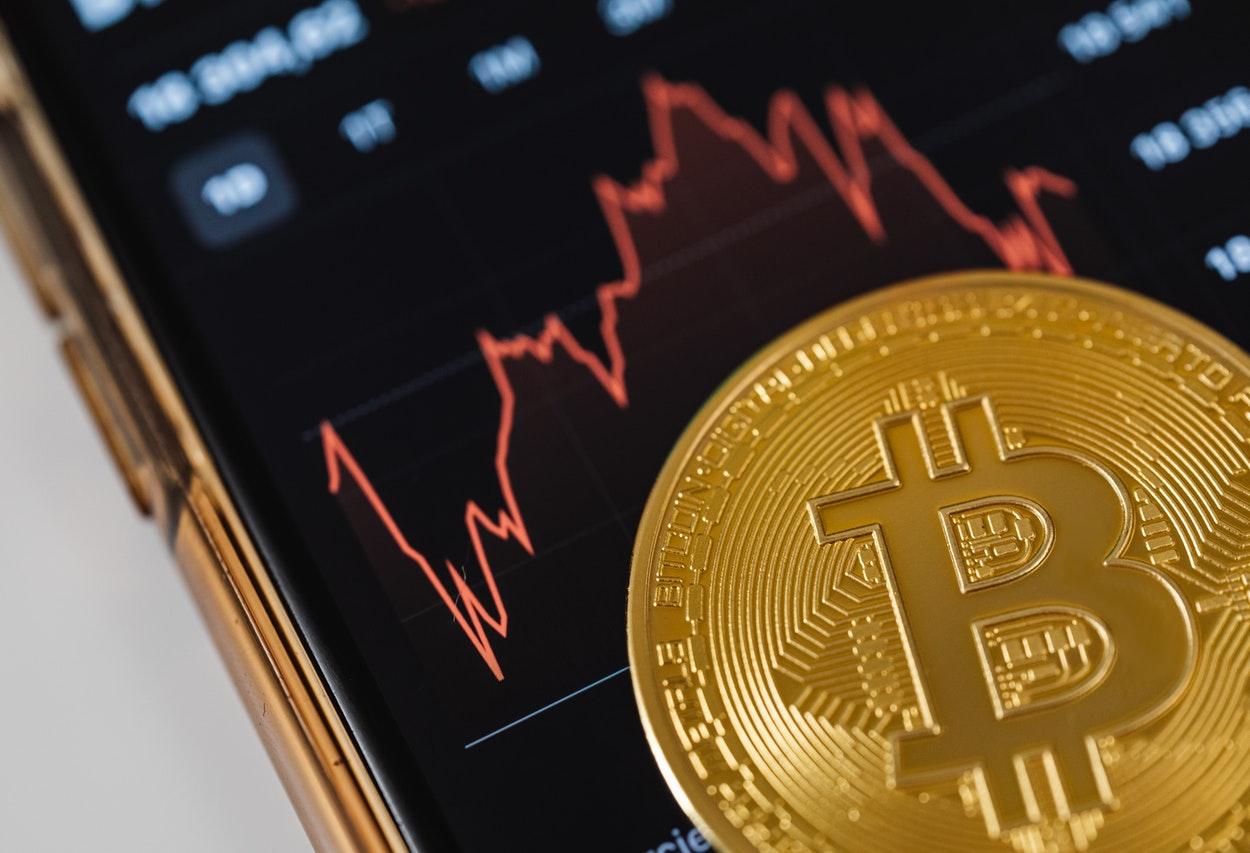 qual o valor do bitcoin
