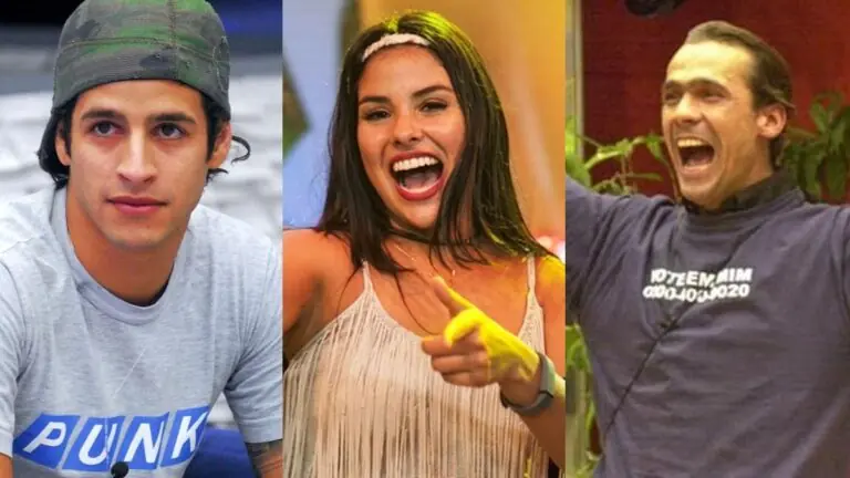 BBB: saiba como os 20 vencedores gastaram o prêmio milionário