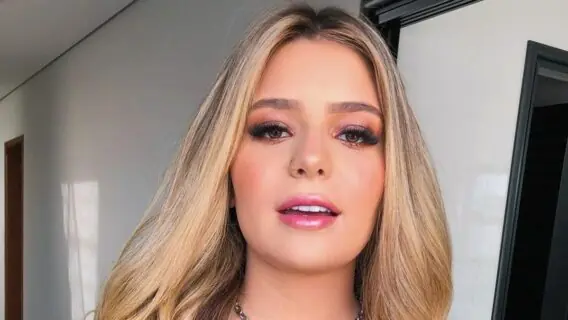 BBB21: ViIh Tube não entende pergunta simples e web não perdoa