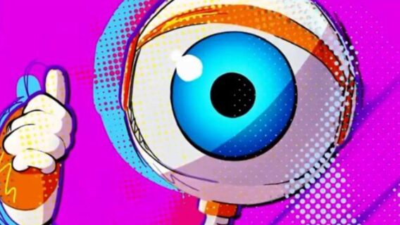 Relembre as aberturas do BBB ao longo das 20 edições